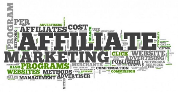 geld-verdienen-met-je-blog-affiliate-marketing