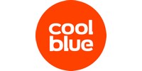 Coolblue.be