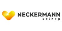 Neckermann.be