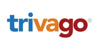 Trivago.be