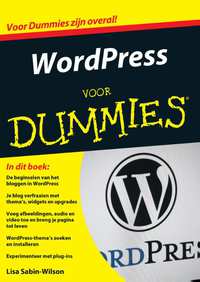 wordpress-dummies