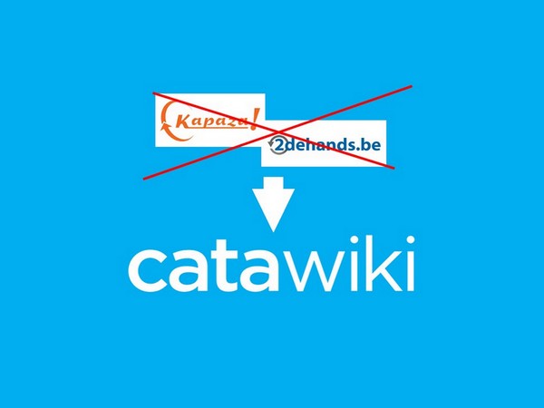 catawiki