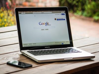 computerhulp aan huis Beveren