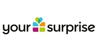 Yoursurprise.be